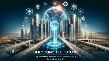 Unlocking_the_Future_Top_10_Proptech_AI_Startups_Transforming_Real_Estate
